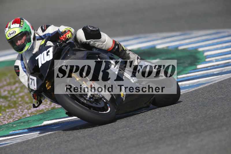 /Archiv-2024/02 29.01.-02.02.2024 Moto Center Thun Jerez/Gruppe gruen-green/703